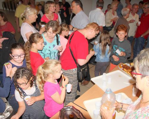 Fete du KT 2017 06 28 (38)