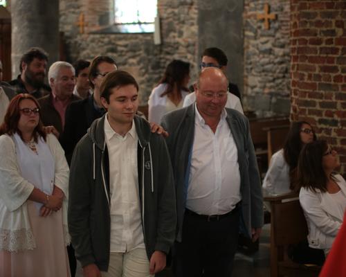 IMG_6334