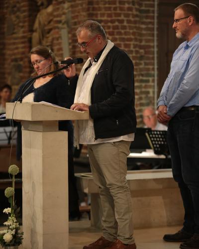 IMG_6376