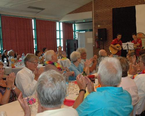 JUBILES 09072017 REPAS 3