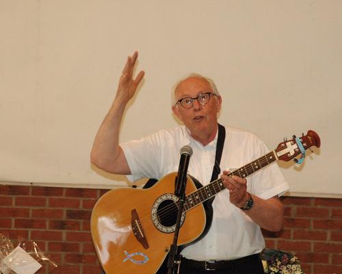 JUBILES 09072017 REPAS PHILIPPE DEKOKER