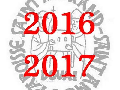 Vignette_Annee 2016-2017