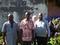 Peres C. Sanon U. Koukoura H. Le Minez et M. Seri