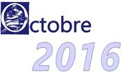 Octobre