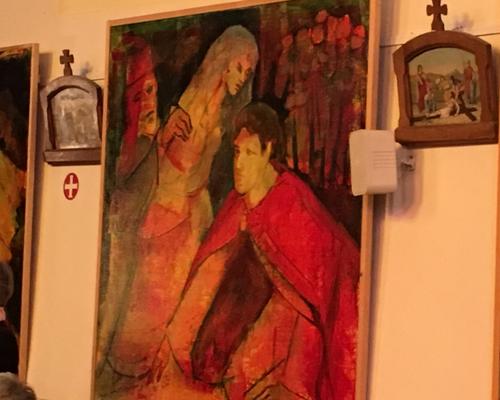Sr  Mie Beatrice 5 MG_4948