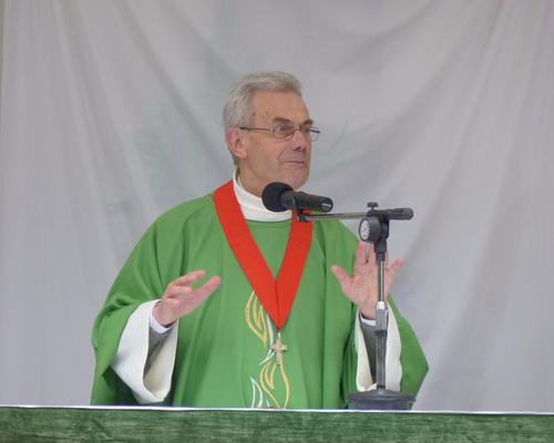 patroSdP-fete2017  (1)