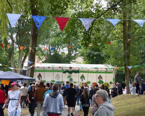 patroSdP-fete2017  (27)