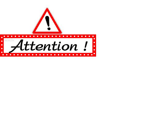 Attention