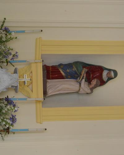STE ANNE 2017 2