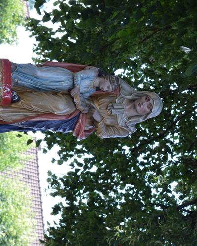STE ANNE 2017 3