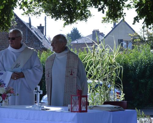 STE ANNE 2017 4