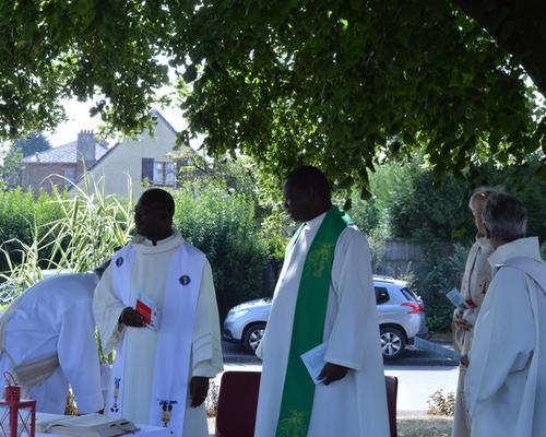 STE ANNE 2017 5