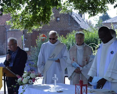 STE ANNE 2017 6