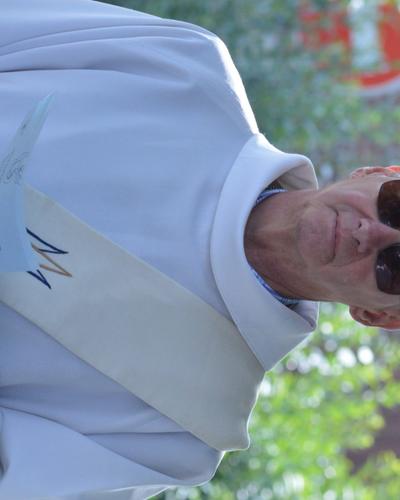 STE ANNE 2017 8