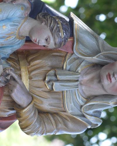 STE ANNE 2017 12