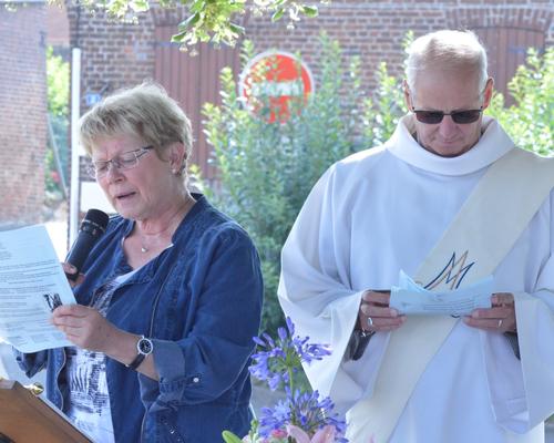 STE ANNE 2017 13