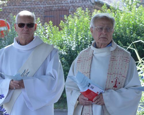 STE ANNE 2017 17