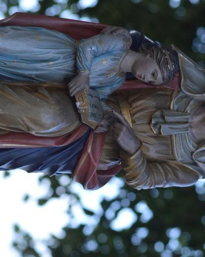 STE ANNE 2017 21