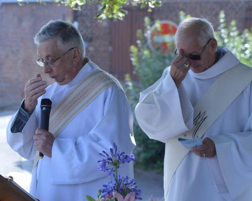 STE ANNE 2017 23
