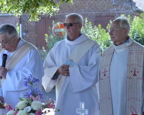 STE ANNE 2017 24