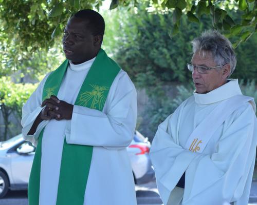 STE ANNE 2017 29