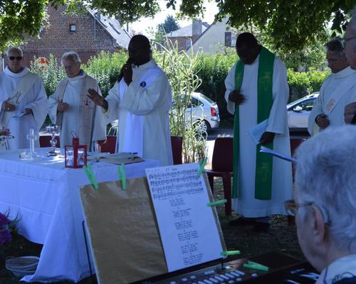 STE ANNE 2017 35