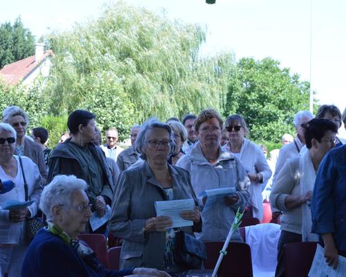 STE ANNE 2017 37