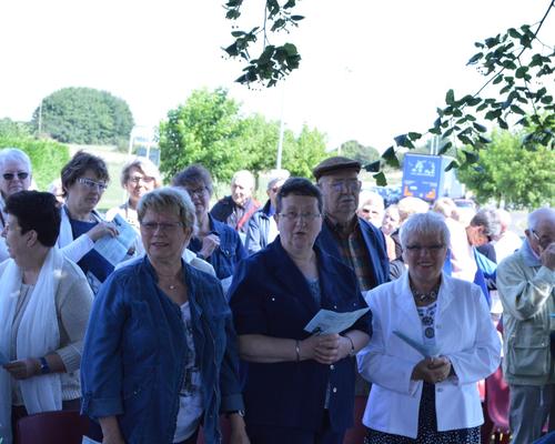 STE ANNE 2017 38