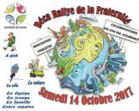 Vignette_Deca Rallye de la Fraternite.