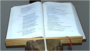 Bible