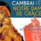 vignette-15aout-cambrai