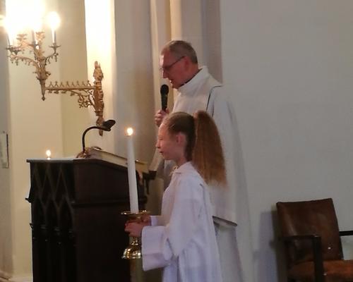 IMG_20170806_104854