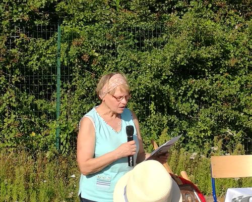 IMG_20170807_182450
