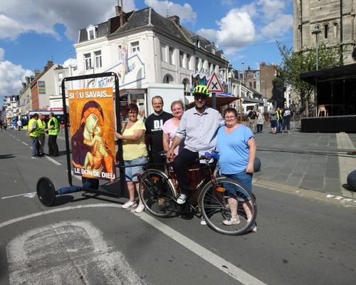 A velo 2017 08 07 (6)