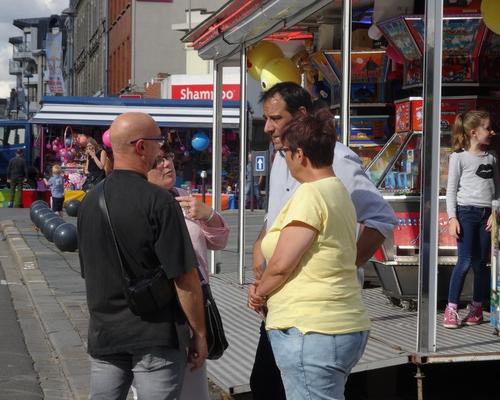 A velo 2017 08 07 (12)