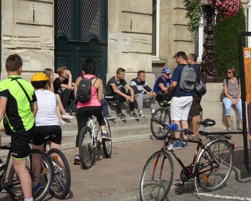 A velo 2017 08 07 (25)