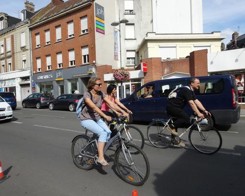 A velo 2017 08 07 (30)