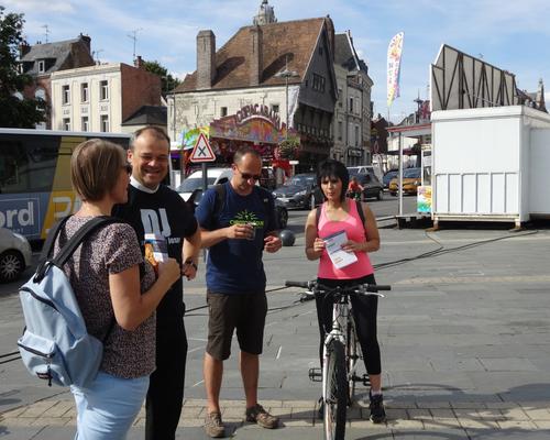 A velo 2017 08 07 (35)