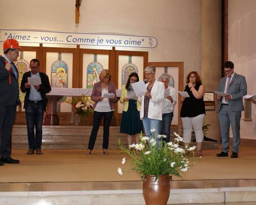 2017-06-30 - Messe d'au-revoir - 051