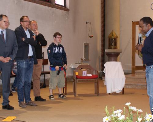 2017-06-30 - Messe d'au-revoir - 066