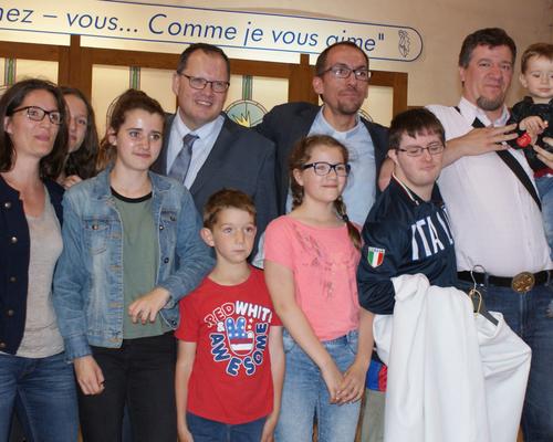 2017-06-30 - Messe d'au-revoir - 073