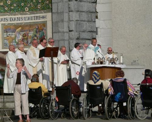 catéchèse 2