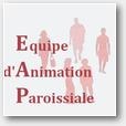 logo eap