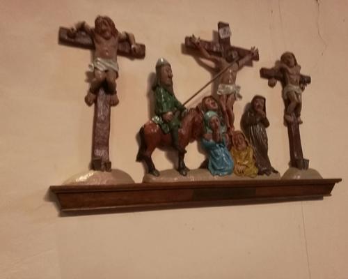 IMG_20170812_175648