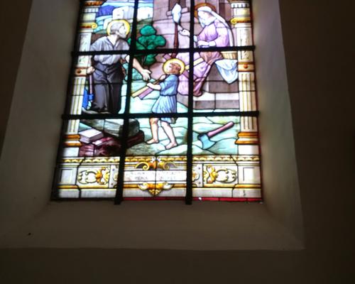 IMG_20170814_181838