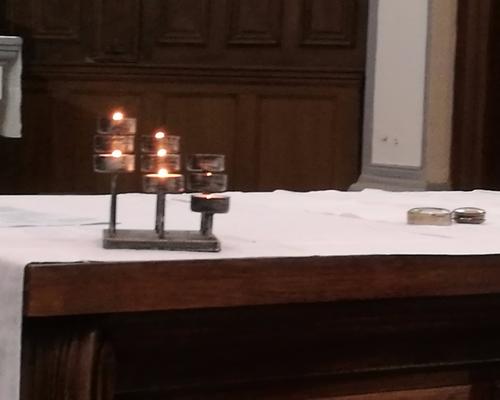 IMG_20170815_112133