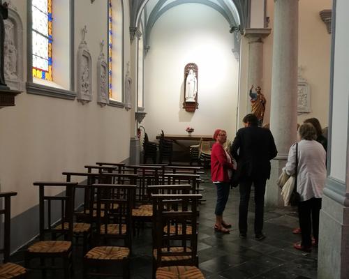 IMG_20170815_112707