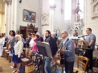 Chorale