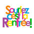 © - fotolia.com Icône Vecteur