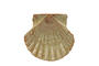 © - fotolia.com compostela